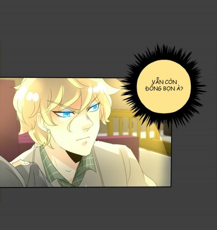 unordinary chapter 70 56