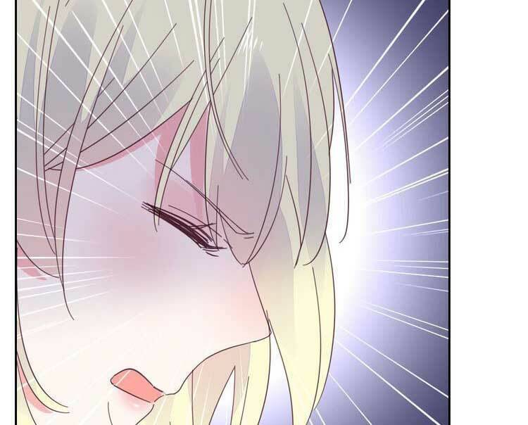 điều ước sủng ái bất bình đẳng chapter 108.1 9