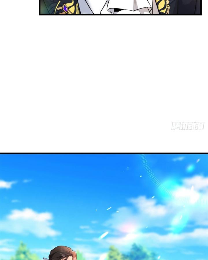 đảo ngược số mệnh chapter 8 17