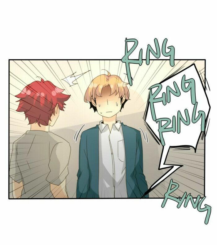 unordinary chapter 82 84