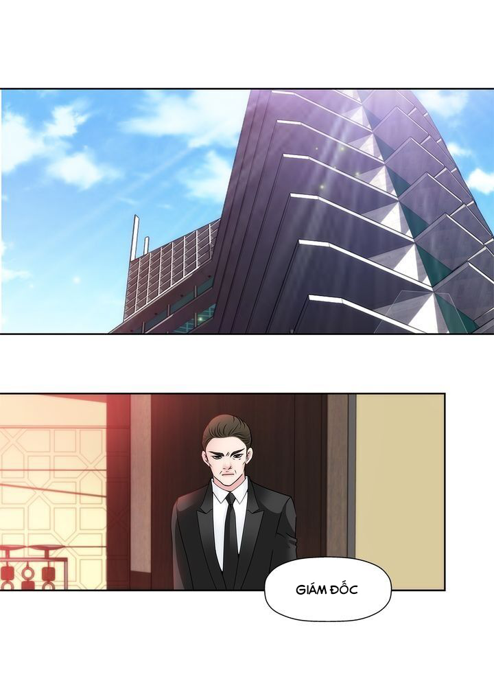 người đàn ông của tôi chapter 66.1 2