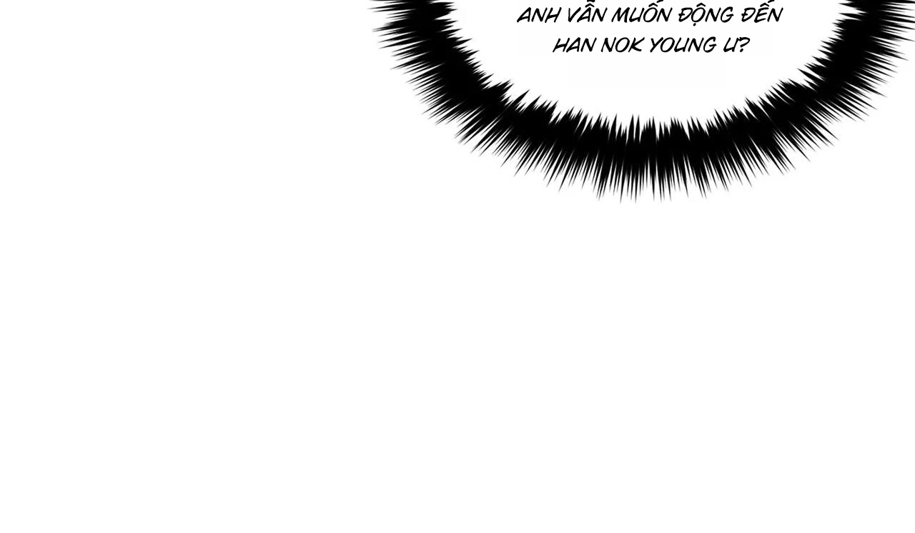 tái sinh [bl manhwa] chapter 33 53