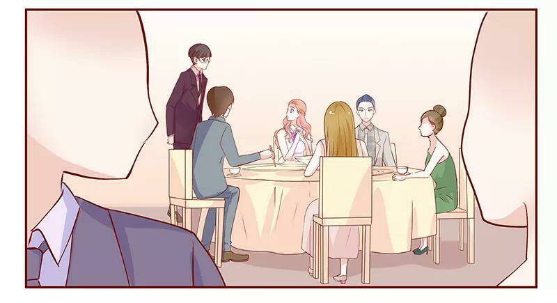 bá đạo tổng tài yêu tôi chapter 93 7