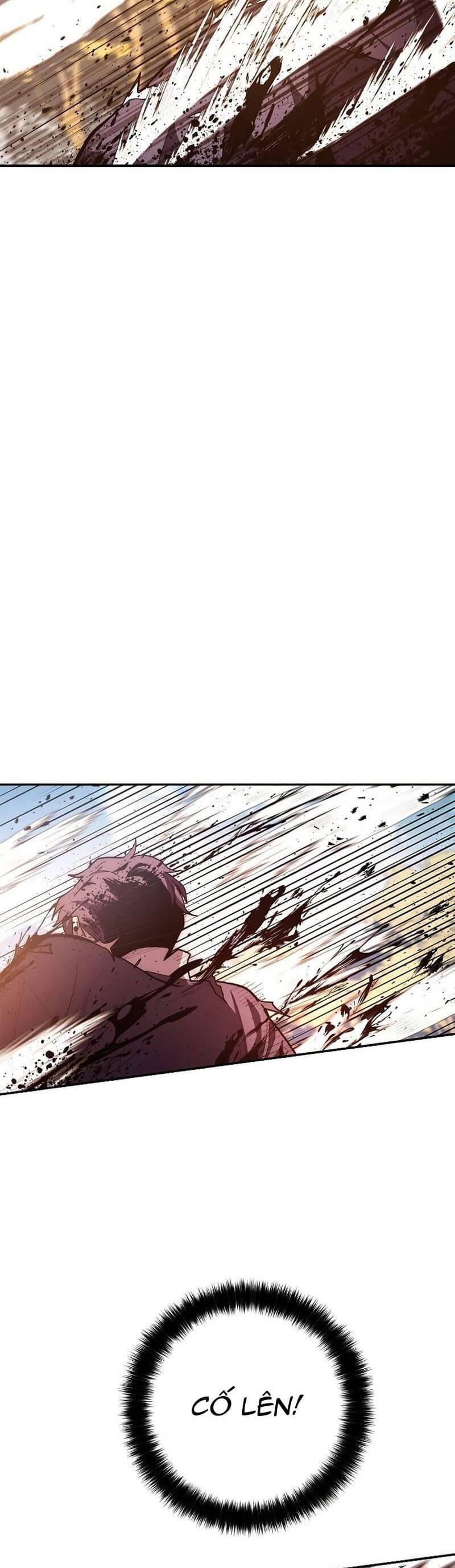 huyền thoại diệt thế độc long chapter 80 19