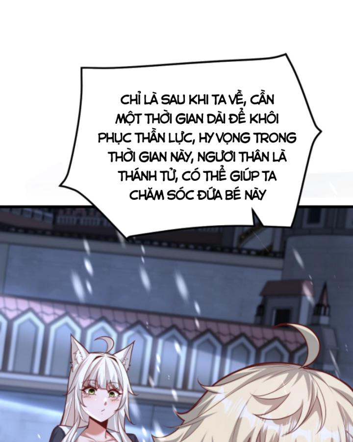 người chơi và nhân vật chính đều muốn làm hại ta chapter 134 21