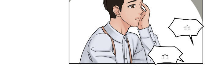 người yêu và nô lệ chapter 16 18