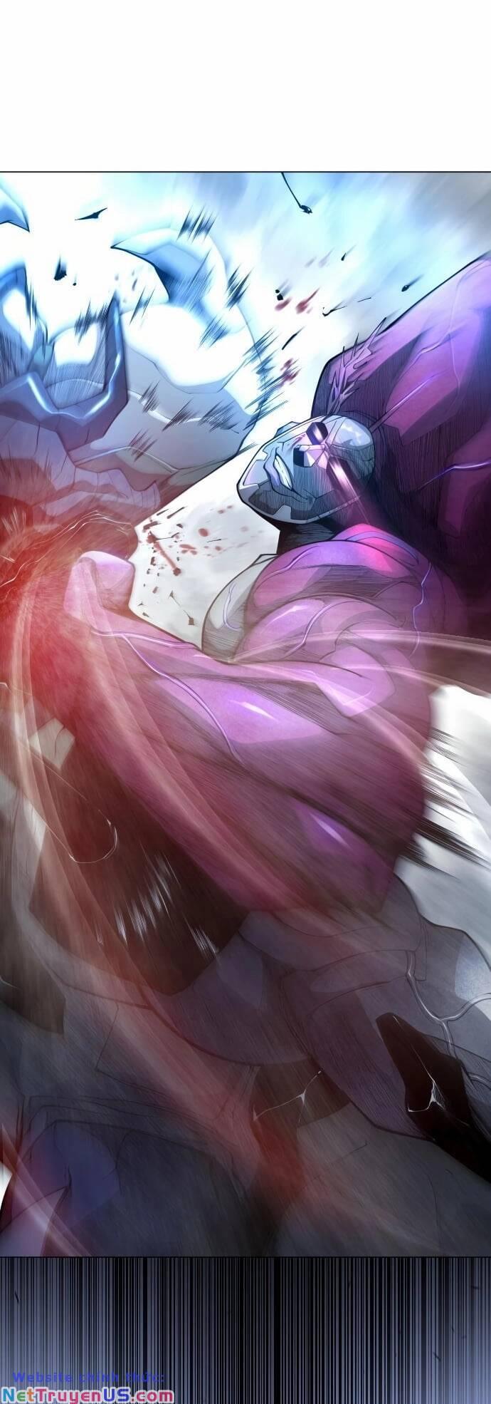 kĩ nguyên của anh hùng chapter 158 58