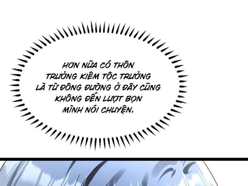 đóng băng toàn cầu: tôi gây dựng nên phòng an toàn thời tận thế chapter 181 34