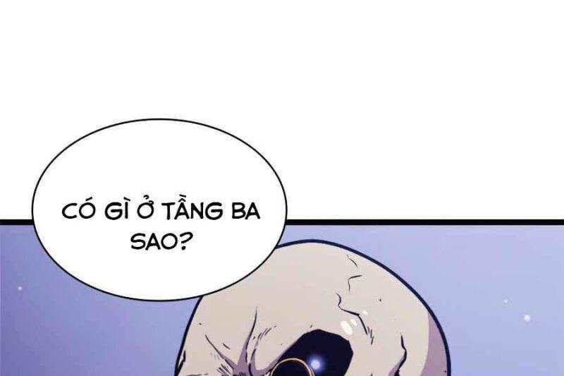 tôi trở lại thăng cấp một mình chapter 108 80