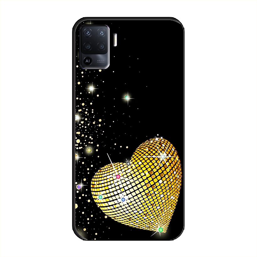 Ốp Lưng Dành Cho OPPO A94
