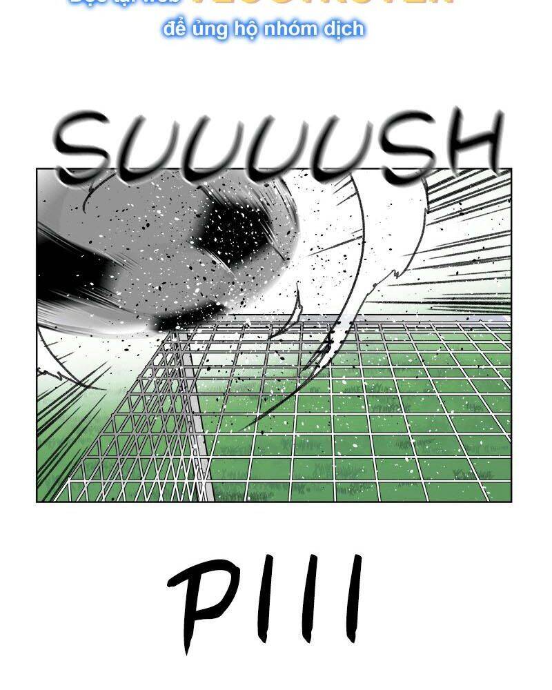 Góc Cao Khung Thành chapter 43 64