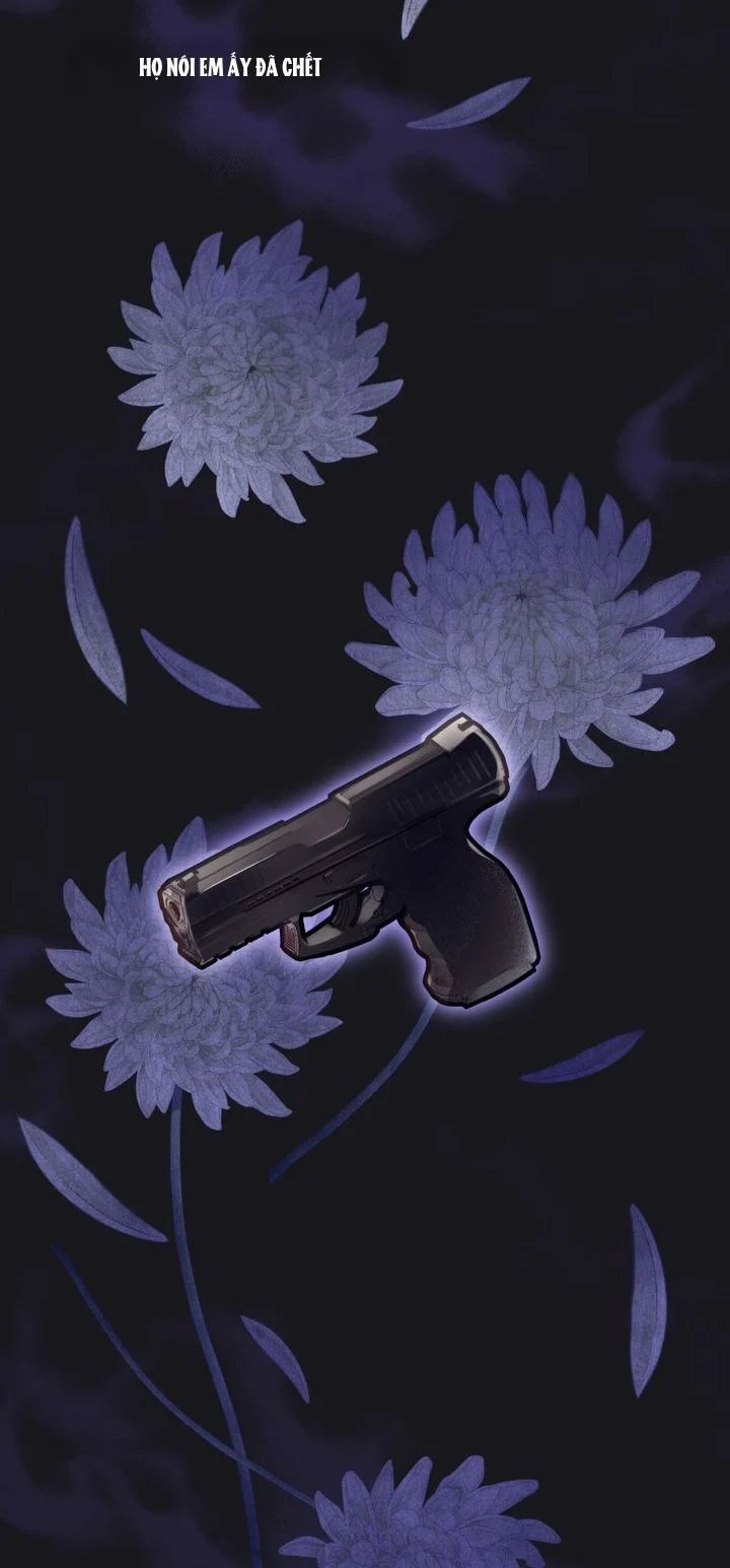 kẻ nghiệp dư chapter 2.5 24