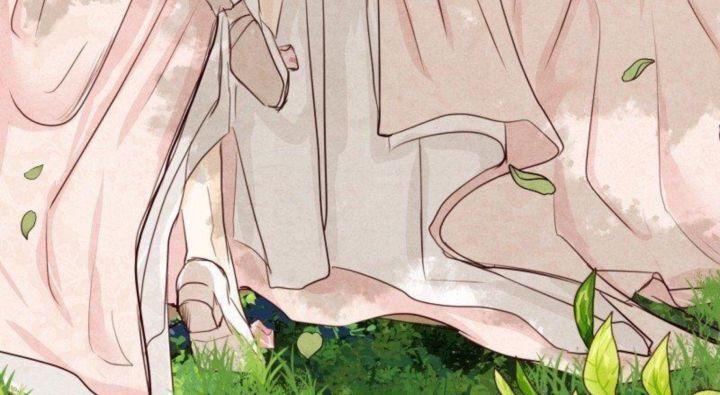 nhân vật chính là kẻ phản diện chapter 4 130