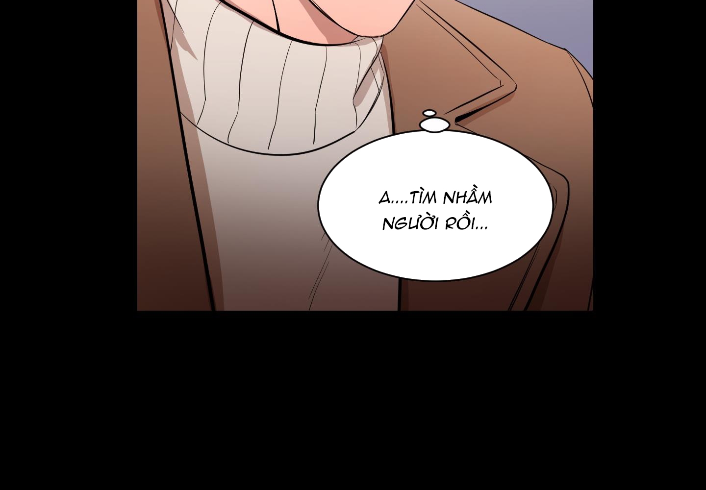 chốn riêng tư chapter 18 105