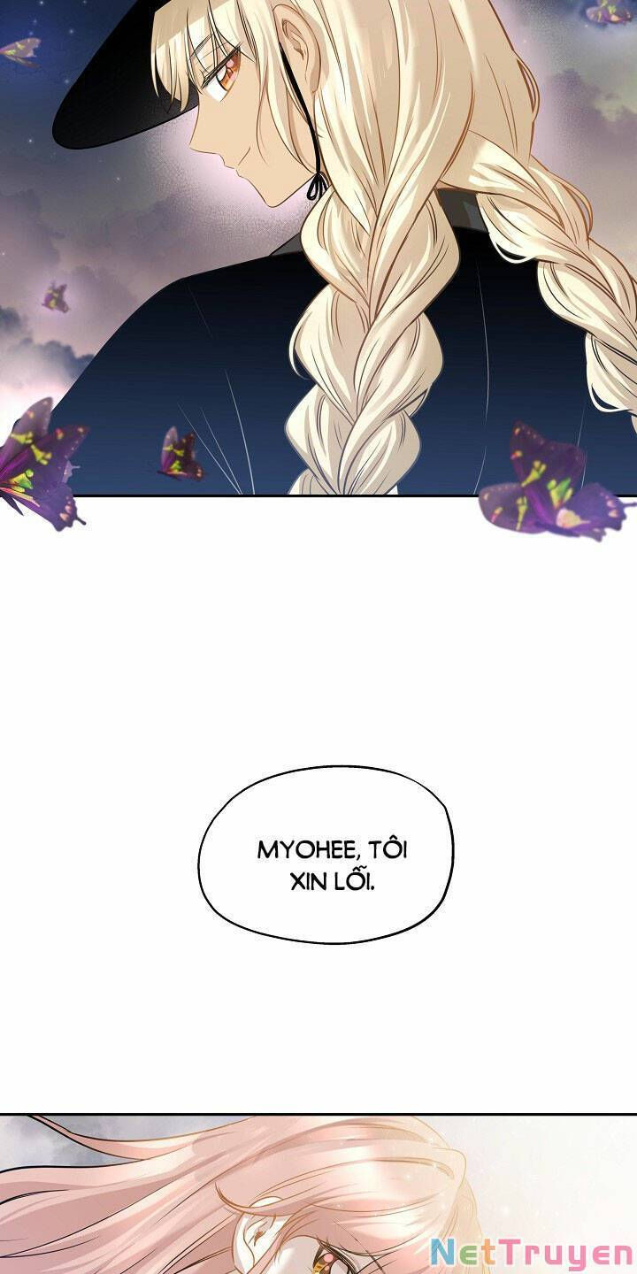 cuộc sống kỳ thú chapter 85 27