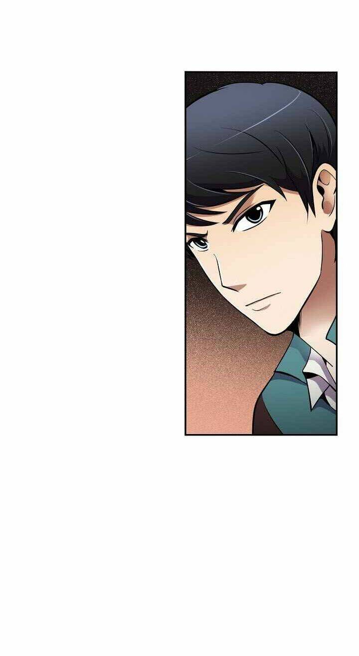 điều tra viên chuyển sinh chapter 50 8