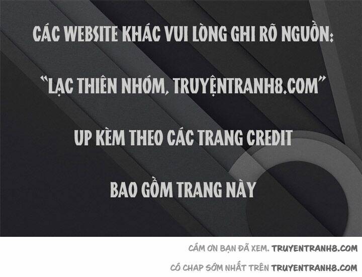 kẻ bị ruồng bỏ chapter 12 43