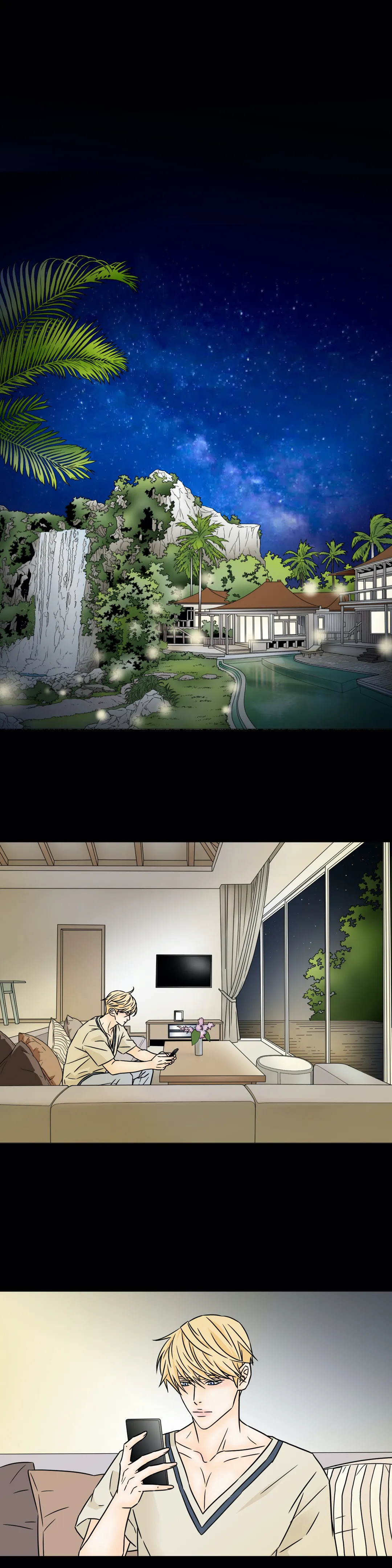 carnal karma chapter 55 4