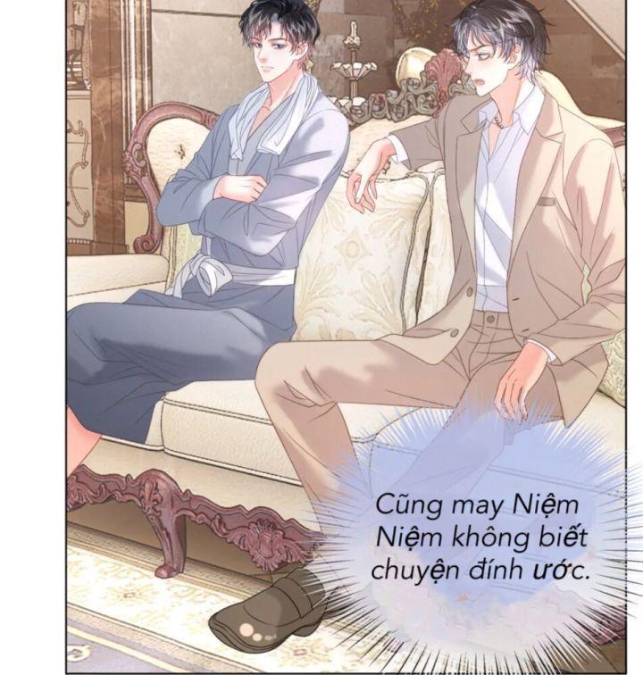 phu nhân thân phận của người lại gây chấn động cả thành phố chapter 8 68