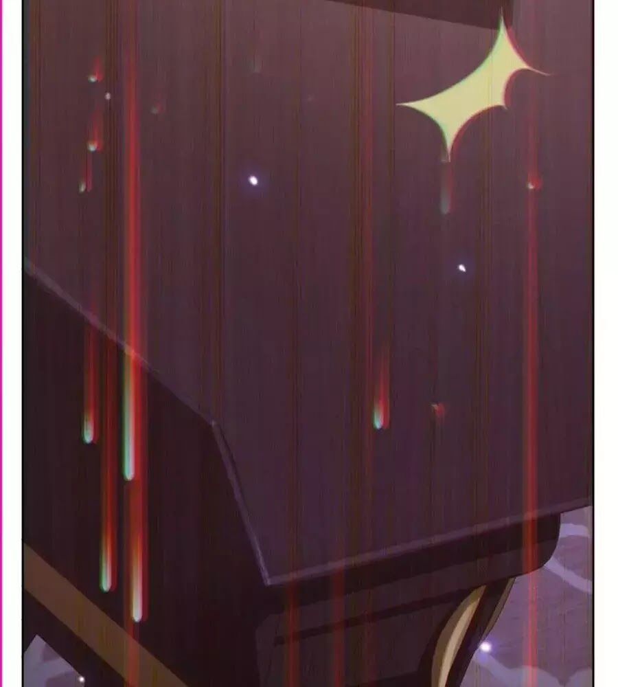 thần luân mật luyến chapter 32 40