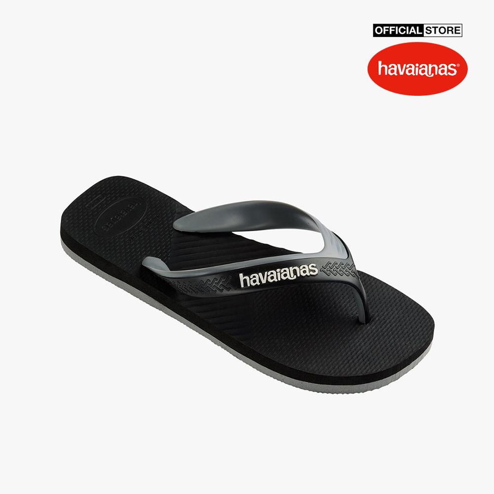 HAVAIANAS - Dép kẹp nam Dual 4145602