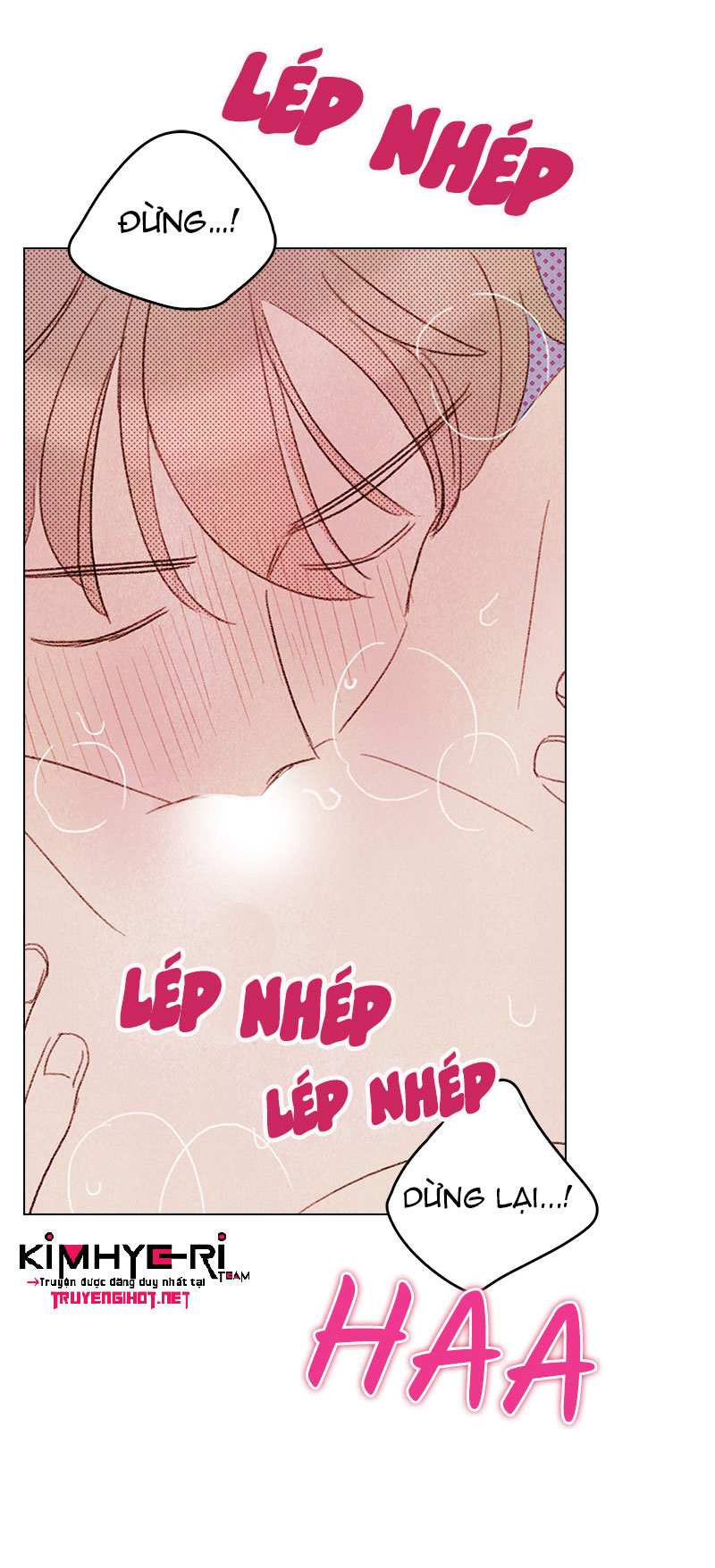 trò chơi dâm đãng chapter 7.2 29