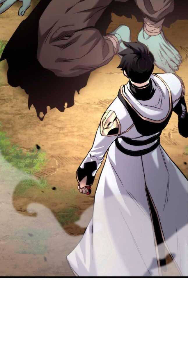 huyền thoại game thủ - tái xuất chapter 99 80