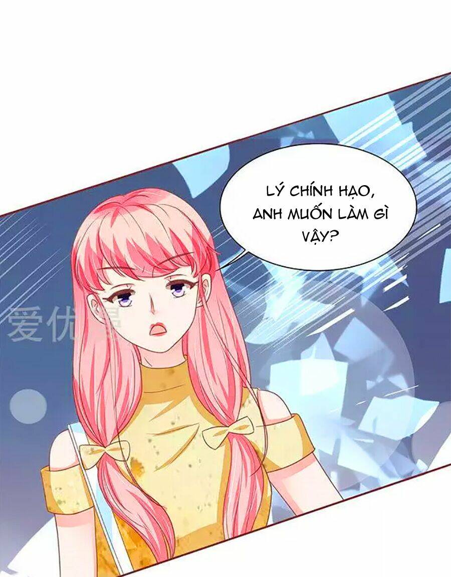 vương tước tư hữu bảo bối chapter 177 18