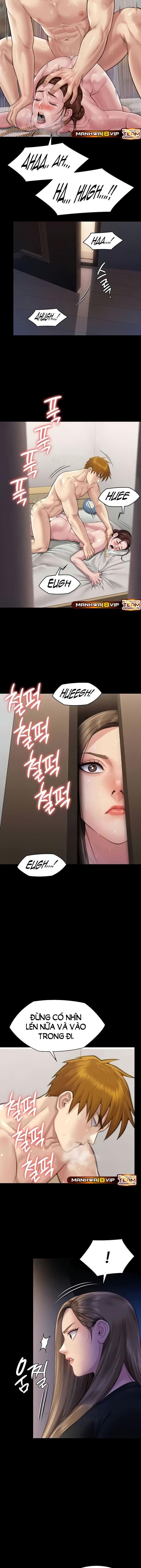 ong chúa chapter 306 18
