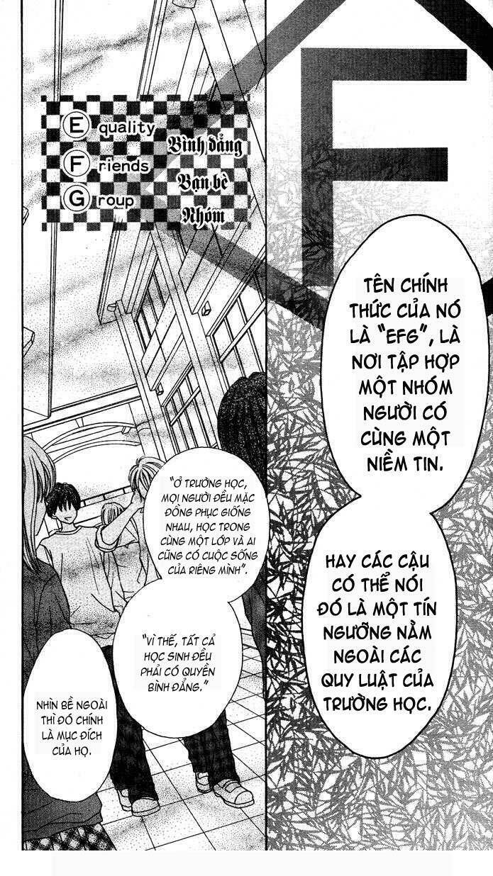 max lovely chapter 19 30