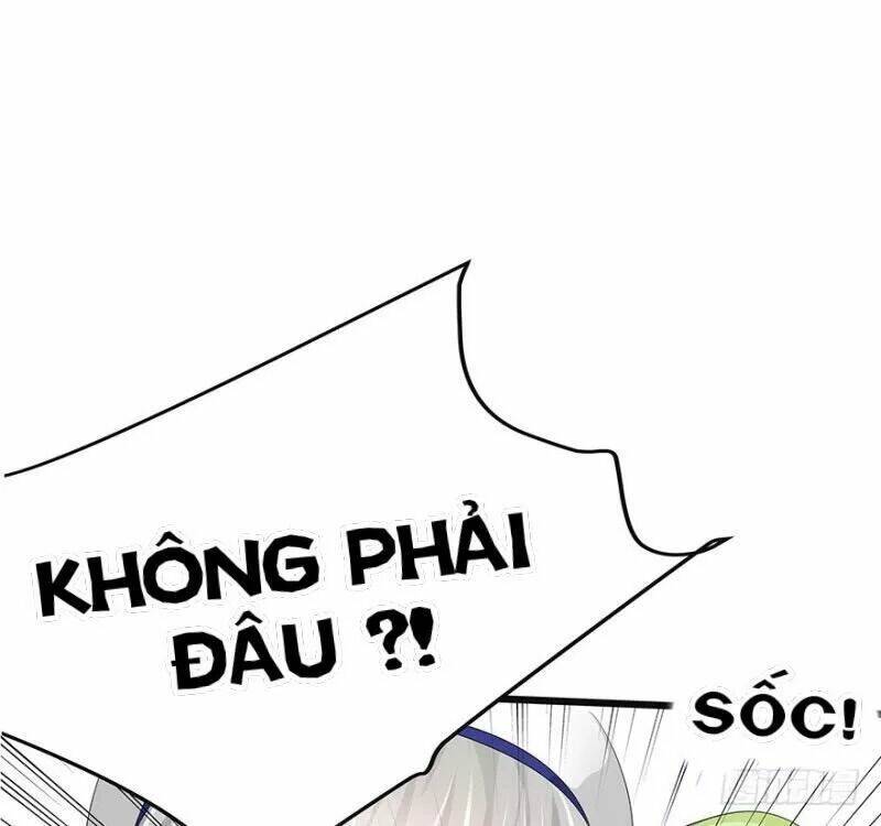 chào buổi sáng, ức vạn manh thê chapter 21 19