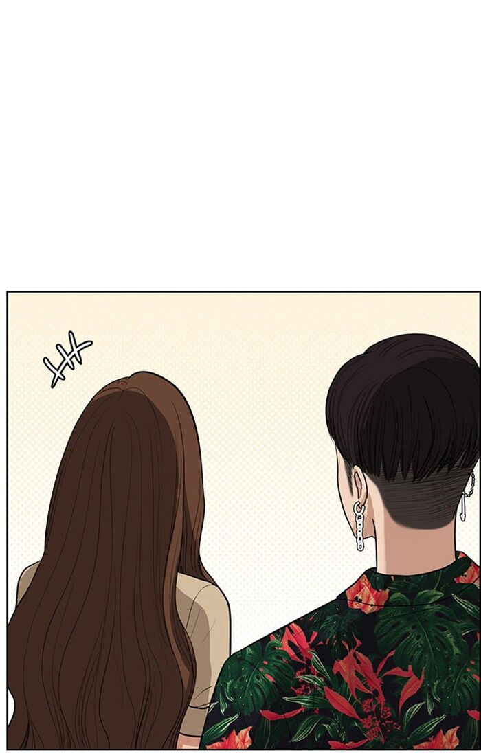 vẻ đẹp đích thực - true beauty chapter 41 72