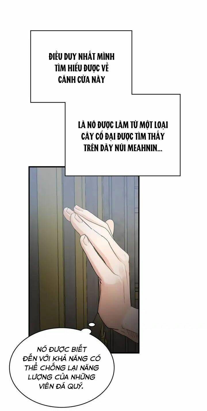 người thừa kế chapter 44 18