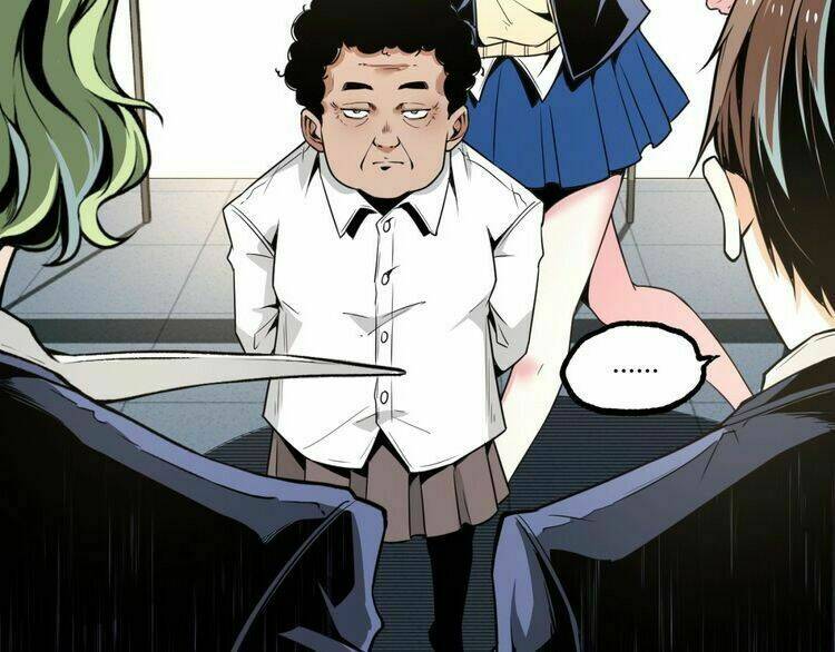 ominous liar chapter 19 25