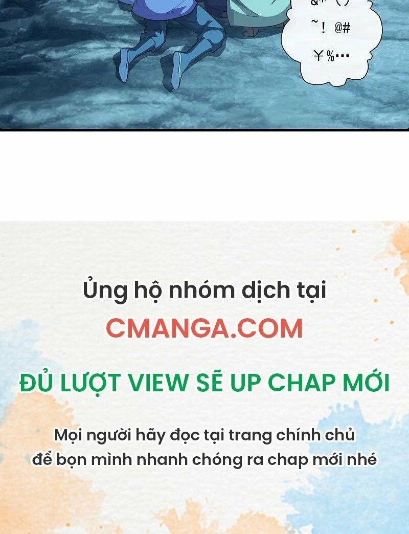 tiên võ đế tôn chapter 177 17