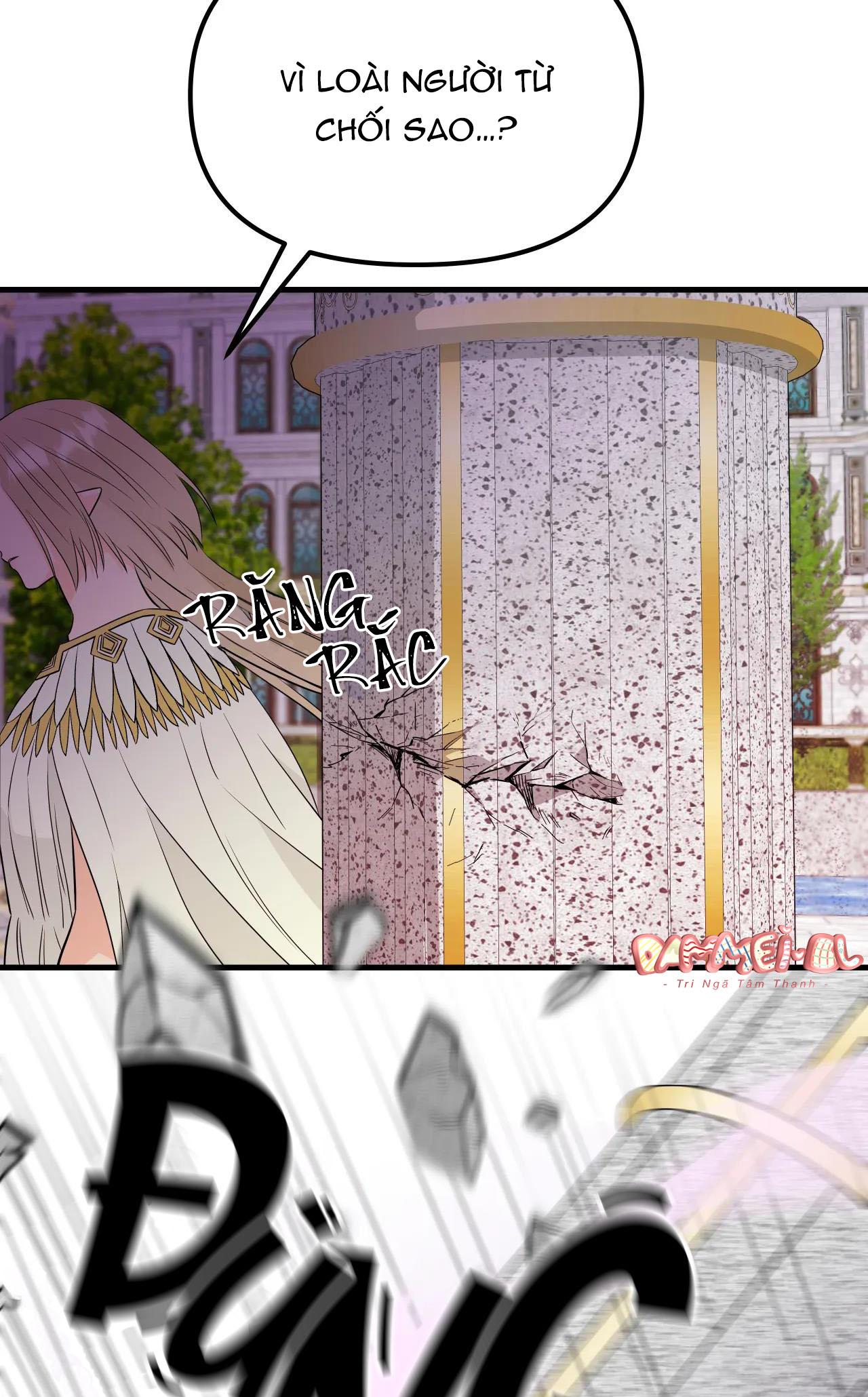 tình yêu cổ tích chapter 8 11