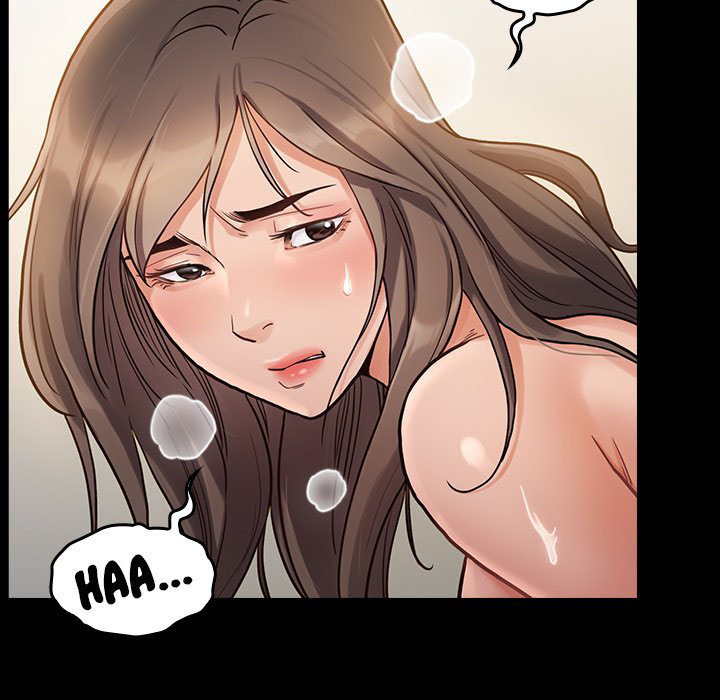 luật nhân quả chapter 8 17