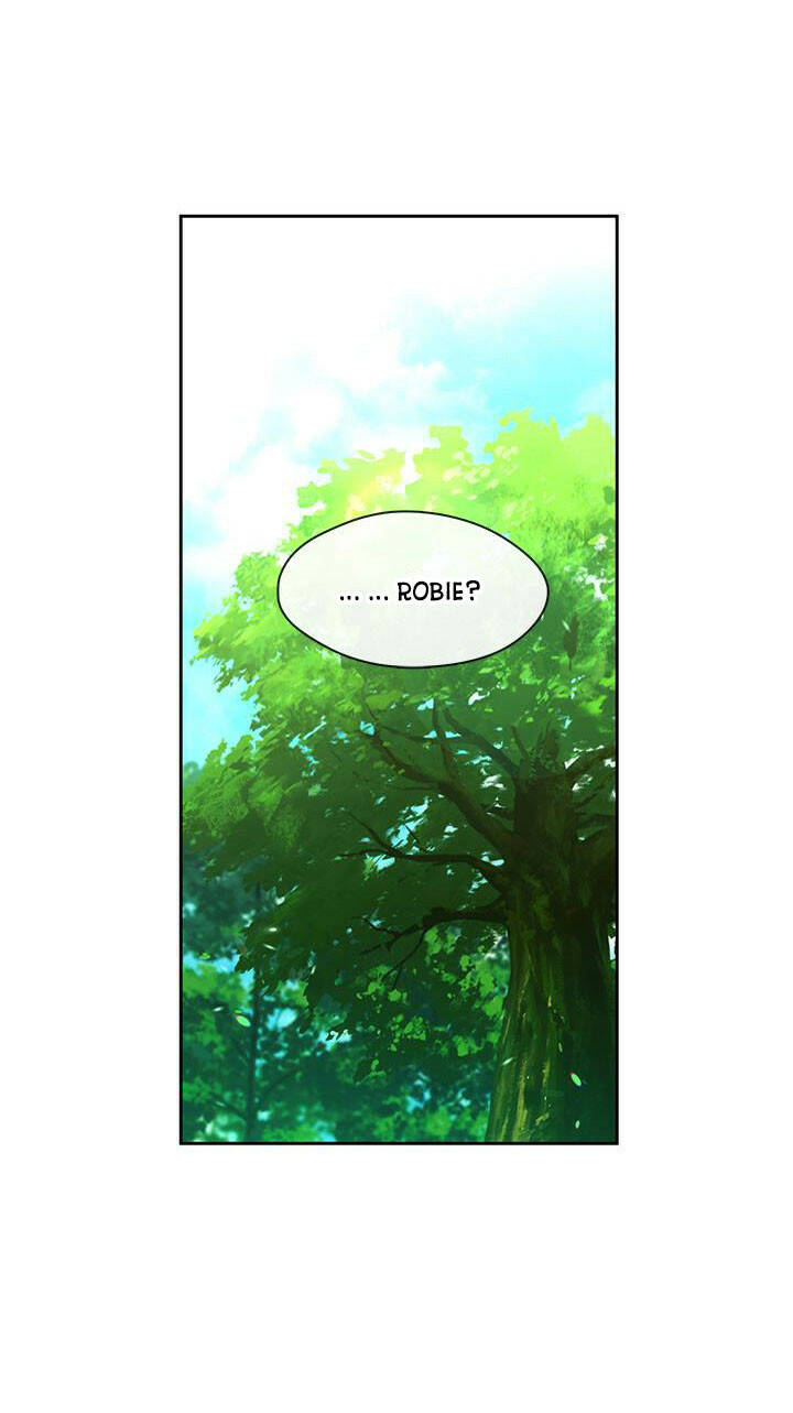 hãy coi chừng ác nữ chapter 121 10