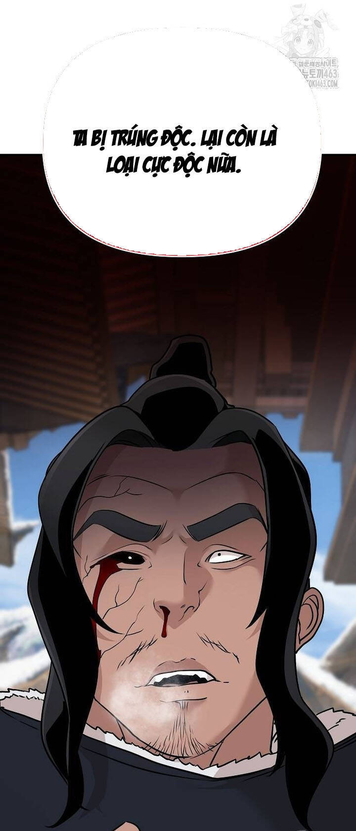 Tiểu Tử Đáng Ngờ Lại Là Cao Thủ chapter 64 25