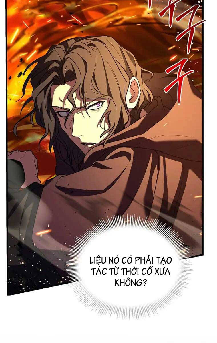 sự trở lại của hiệp sĩ giáo vô song chapter 113 73