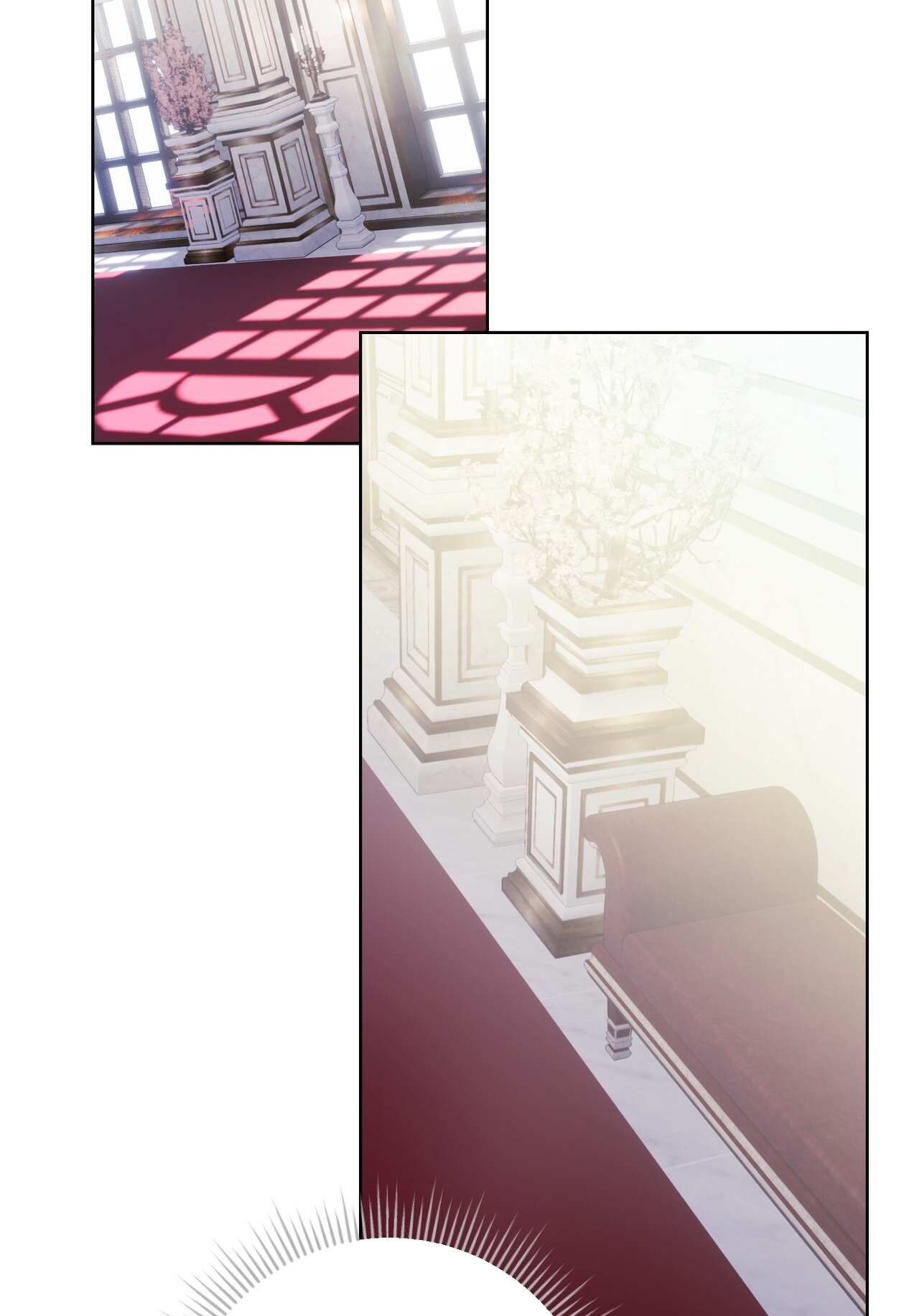 hợp đồng hôn nhân với hai người chồng chapter 17.2 20