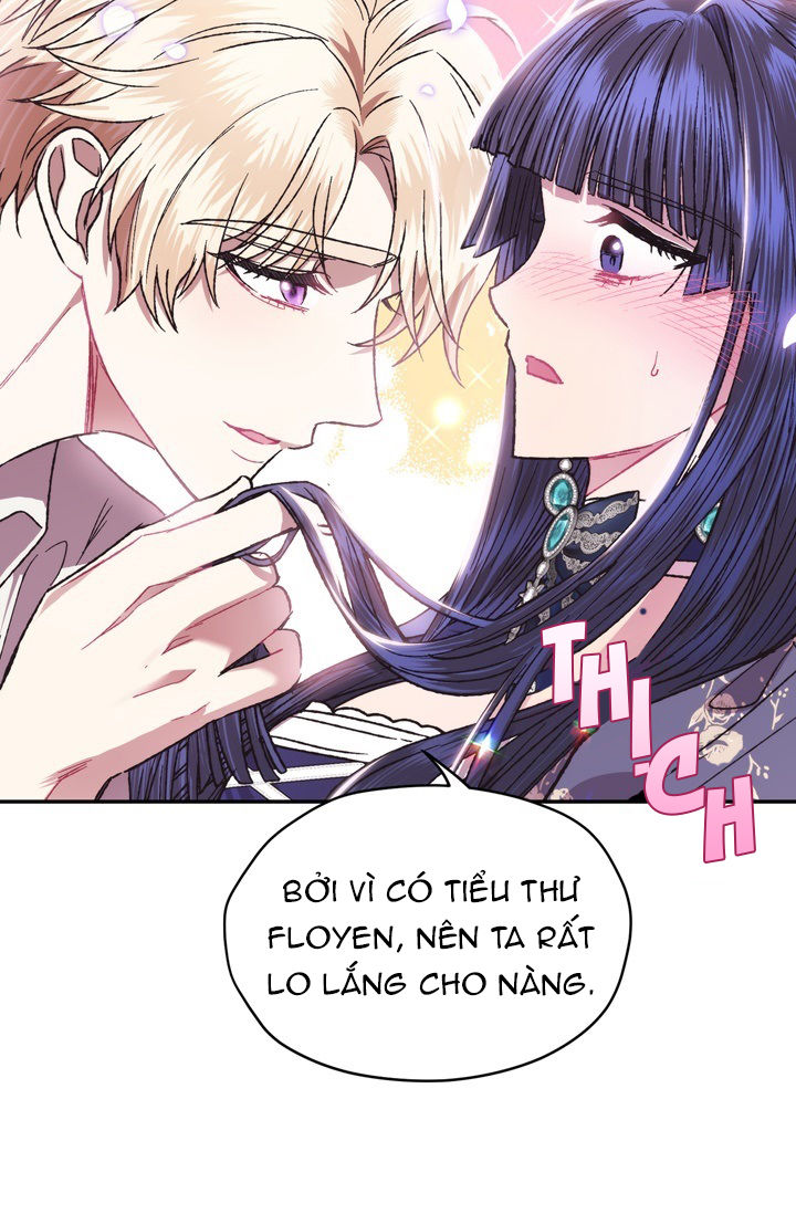 cha à, con không muốn kết hôn đâu chapter 31 60