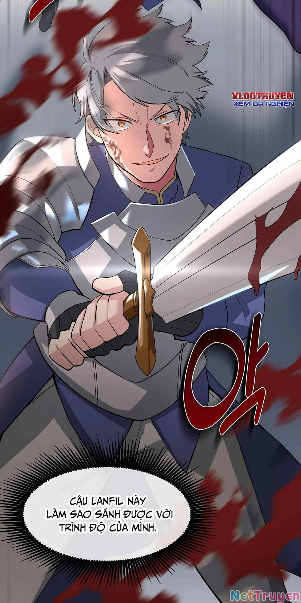 bách kiếp cường giả chapter 12 36