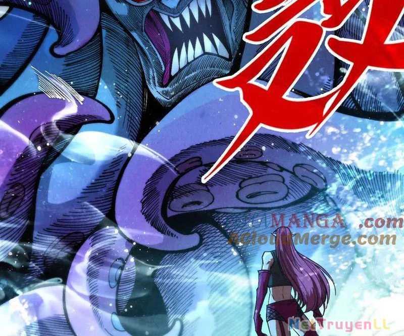 vạn cổ chí tôn chapter 326 198