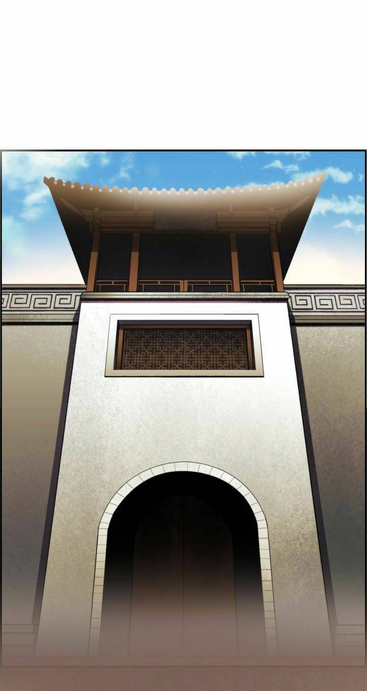 biên niên sử lãnh nguyệt chapter 18 3