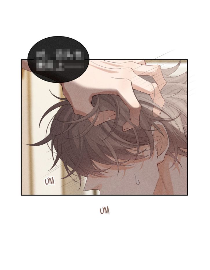 trò chơi săn mồi chapter 22 6