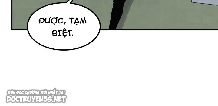 toàn cầu quỷ dị thời đại chapter 7 99