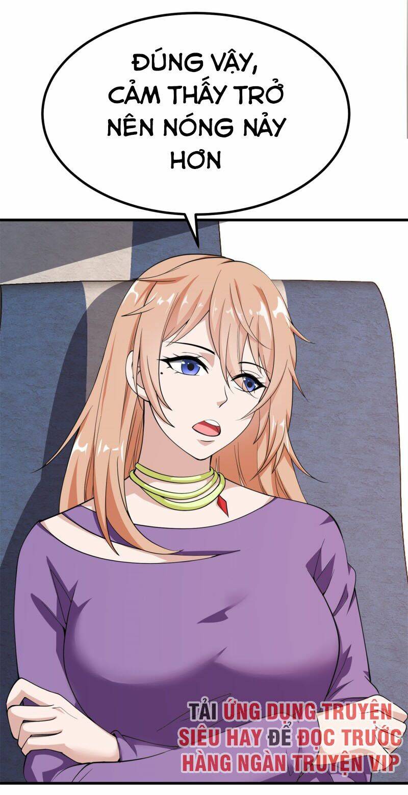 hoa hậu giảng đường luôn bên người chapter 76 7