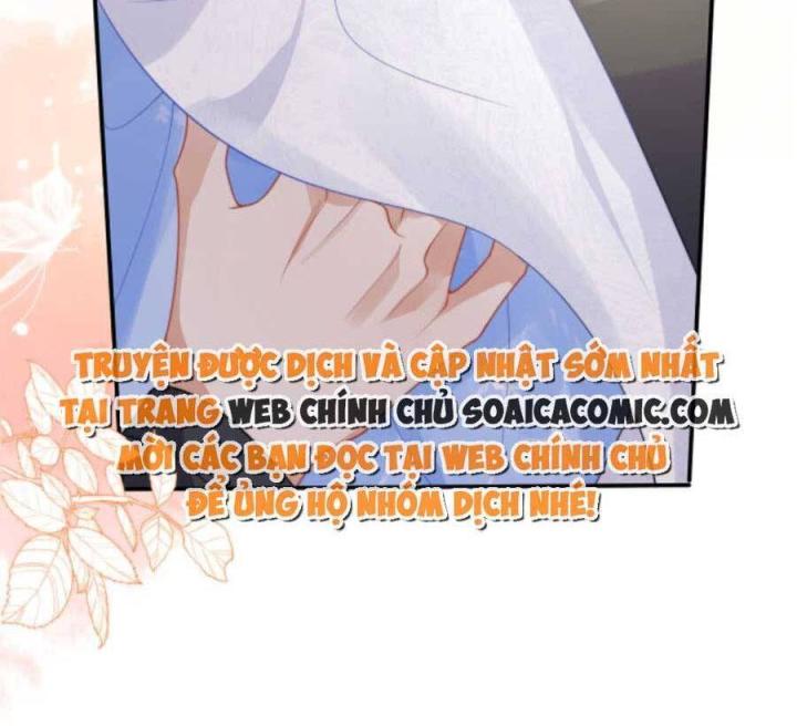 vị chỉ huy lạnh lùng khóc trong vòng tay tôi chapter 13 43