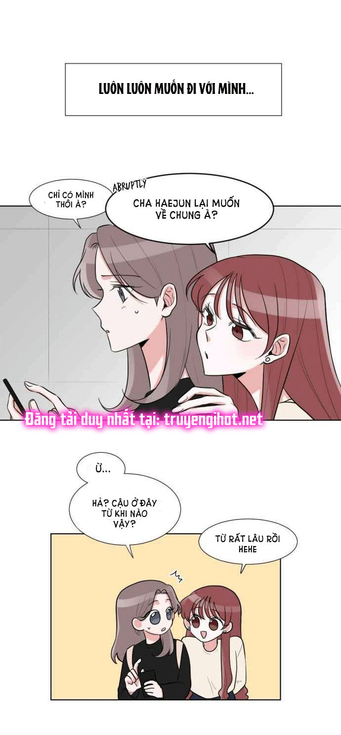 gatabutata chapter 20.2 4